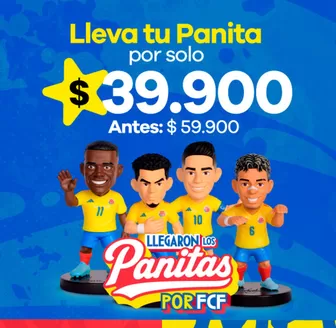 Catálogo Éxito en Mosquera Cundinamarca | Excelente oferta para cazadores de gangas | 2026-05-23T00:00:00.000Z - 2026-06-06T00:00:00.000Z