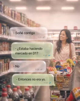 Catálogo Tiendas D1 | Gran variedad de ofertas | 2026-05-23T00:00:00.000Z - 2026-06-06T00:00:00.000Z