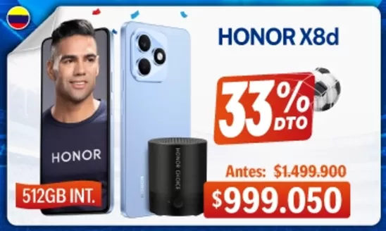 Catálogo Alkosto | Ofertas principales y descuentos | 2026-05-24T00:00:00.000Z - 2026-06-07T00:00:00.000Z