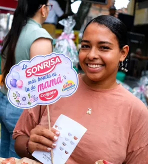 Catálogo La Gran Colombia | Ofertas exclusivas para nuestros clientes | 2026-05-24T00:00:00.000Z - 2026-06-07T00:00:00.000Z