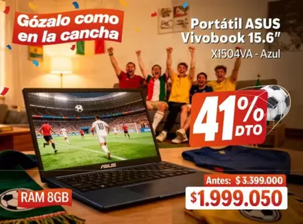 Catálogo Bancolombia en Rionegro Antioquia | Aprovecha estas Ofertas Especiales | 2026-05-25T00:00:00.000Z - 2026-07-31T00:00:00.000Z