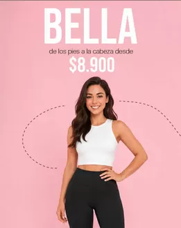 Catálogo Fedco | Precio Especial | 2026-05-25T00:00:00.000Z - 2026-05-31T00:00:00.000Z
