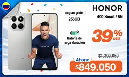 Catálogo Alkosto en Argelia Antioquia | Ofertas principales para todos los cazadores de gangas | 2026-05-26T00:00:00.000Z - 2026-06-09T00:00:00.000Z