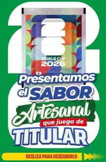 Catálogo Berna en Honda | Ofertas Berna | 2026-05-26T00:00:00.000Z - 2026-06-09T00:00:00.000Z