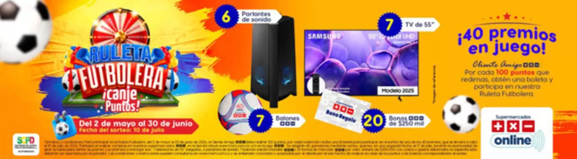 Catálogo Más x Menos en Honda | Promo | 2026-05-26T00:00:00.000Z - 2026-06-30T00:00:00.000Z