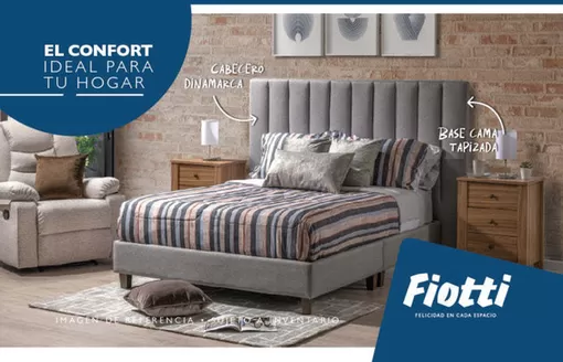 Catálogo Fiotti | Ofertas Fiotti | 2026-05-26T00:00:00.000Z - 2026-06-09T00:00:00.000Z