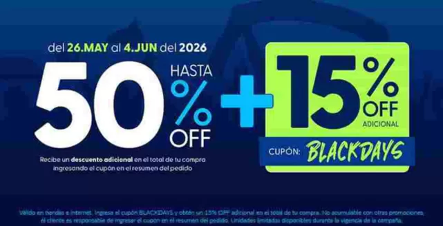 Catálogo Pullman | Gangas y ofertas actuales | 2026-05-26T00:00:00.000Z - 2026-06-04T00:00:00.000Z