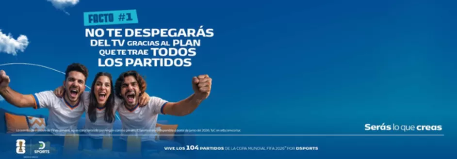 Catálogo ETB en Puente Aranda | Serás lo que creas | 2026-05-29T00:00:00.000Z - 2026-06-30T00:00:00.000Z