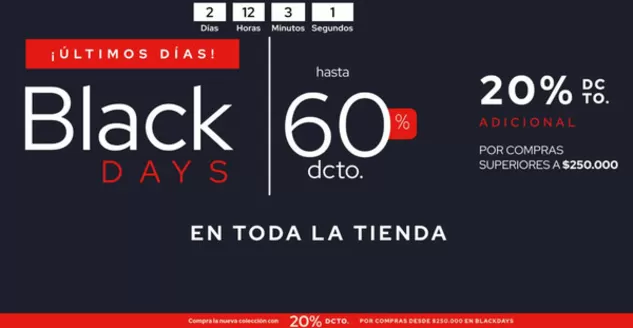 Catálogo Pat Primo | Black Days hasta 60% OFF  | 2026-05-29T00:00:00.000Z - 2026-05-31T00:00:00.000Z