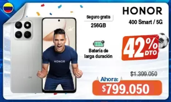 Catálogo Alkosto en Sincelejo | Nuevas ofertas para descubrir | 2026-05-29T00:00:00.000Z - 2026-06-12T00:00:00.000Z