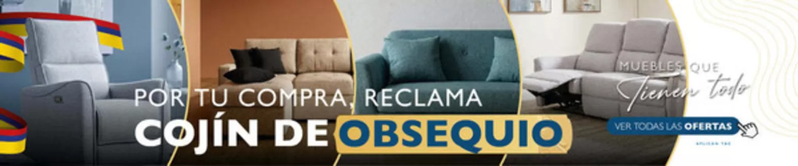 Catálogo Fiotti en Filandia | Grandes descuentos en productos seleccionados | 2026-05-29T00:00:00.000Z - 2026-06-12T00:00:00.000Z