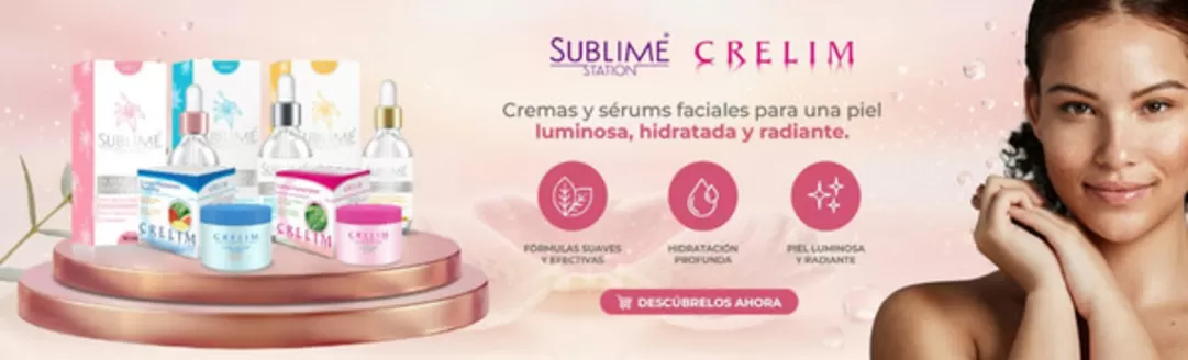 Catálogo La Rebaja en Tibasosa | Ofertas La Rebaja | 2026-05-30T00:00:00.000Z - 2026-06-13T00:00:00.000Z