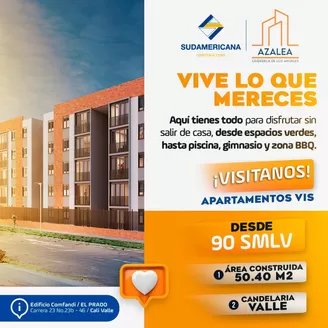 Catálogo Comfandi en Villamaría | Ofertas especiales atractivas para todos | 2026-05-30T00:00:00.000Z - 2026-06-13T00:00:00.000Z