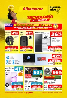 Catálogo Alkomprar en Villamaría | Catalogo.alkomprar.com.co | 2026-05-30T00:00:00.000Z - 2026-06-05T00:00:00.000Z