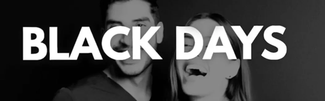 Catálogo Health company | Black Days Hasta 40% OFF | 2026-06-01T00:00:00.000Z - 2026-06-07T00:00:00.000Z