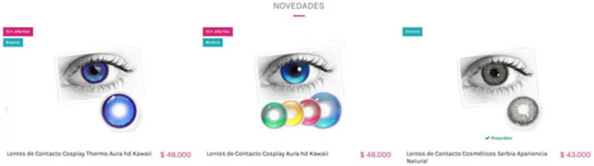 Catálogo A Precios de Remate | Novedades | 2026-06-01T00:00:00.000Z - 2026-06-30T00:00:00.000Z