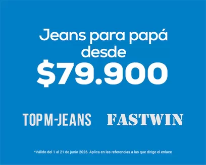 Catálogo Agaval | Gangas y ofertas actuales | 2026-06-01T00:00:00.000Z - 2026-06-21T00:00:00.000Z