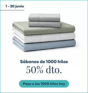 Catálogo Brissa | Ofertas y gangas exclusivas | 2026-06-01T00:00:00.000Z - 2026-06-30T00:00:00.000Z
