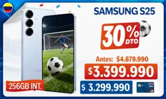 Catálogo Alkosto en Sincelejo | Excelente oferta para cazadores de gangas | 2026-06-01T00:00:00.000Z - 2026-06-15T00:00:00.000Z