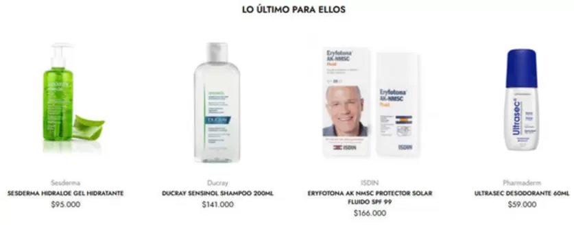 Catálogo Dermix | Mejor Precios para ti | 2026-06-02T00:00:00.000Z - 2026-06-10T00:00:00.000Z