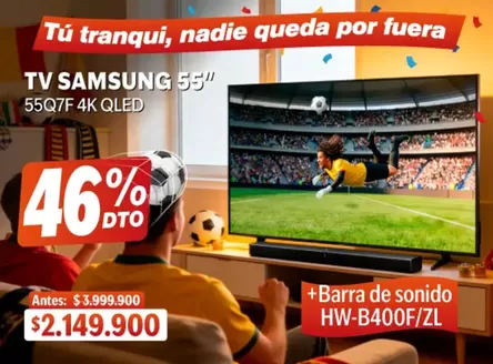Catálogo Alkosto en Sincelejo | Ofertas Alkosto | 2026-06-02T00:00:00.000Z - 2026-06-16T00:00:00.000Z
