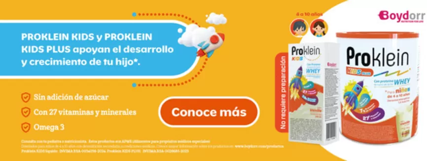 Catálogo Droguerías Colsubsidio en Girardot | Ofertas Droguerias Colsubsidio | 2026-06-02T00:00:00.000Z - 2026-06-16T00:00:00.000Z