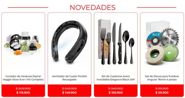 Catálogo Televentas | Precio Especial | 2026-06-02T00:00:00.000Z - 2026-06-09T00:00:00.000Z