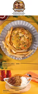 Catálogo Sopas y Postres | Menú Infantil Sopas y Postres | 2026-06-03T00:00:00.000Z - 2026-06-30T00:00:00.000Z