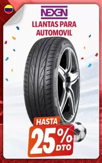 Catálogo Alkosto | Nuestras mejores gangas | 2026-06-03T00:00:00.000Z - 2026-06-17T00:00:00.000Z