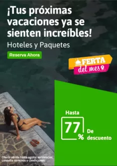Catálogo Viajes el Corte Inglés en Lebrija | Promociones  | 2026-06-04T00:00:00.000Z - 2026-06-30T00:00:00.000Z