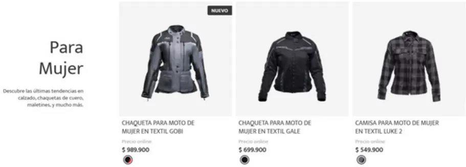 Catálogo Addict by Bosi | Mejor Precios para ti | 2026-06-04T00:00:00.000Z - 2026-06-18T00:00:00.000Z
