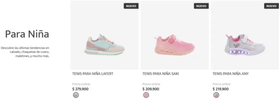 Catálogo Bosi Bambino | Descubre las últimas tendencias | 2026-06-04T00:00:00.000Z - 2026-06-30T00:00:00.000Z