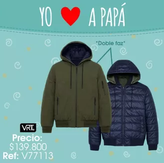 Catálogo Almacenes Only | Precio Especial | 2026-06-04T00:00:00.000Z - 2026-06-27T00:00:00.000Z