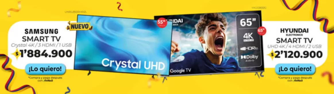 Catálogo Full Hogar | Ofertas principales para ahorradores | 2026-06-05T00:00:00.000Z - 2026-06-19T00:00:00.000Z