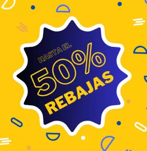 Catálogo El Gamo en Puente Aranda | Hasta 50% off | 2024-10-10T00:00:00.000Z - 2025-11-25T00:00:00.000Z