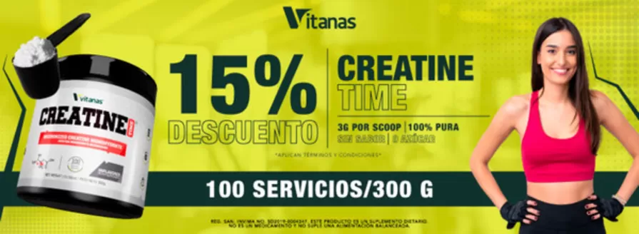 Catálogo Droguerías Colsubsidio en Villeta | Ofertas principales para ahorradores | 2026-06-05T00:00:00.000Z - 2026-06-19T00:00:00.000Z