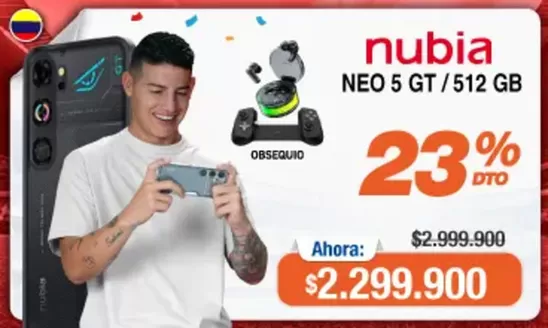 Catálogo Alkosto en Nariño Nariño | Promociones actuales | 2026-06-06T00:00:00.000Z - 2026-06-20T00:00:00.000Z
