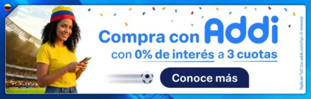 Catálogo Alkosto en Nariño Nariño | Ofertas principales para todos los cazadores de gangas | 2026-06-06T00:00:00.000Z - 2026-06-20T00:00:00.000Z