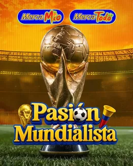 Catálogo MercaTodo en Villeta | Gran variedad de ofertas | 2026-06-06T00:00:00.000Z - 2026-06-20T00:00:00.000Z