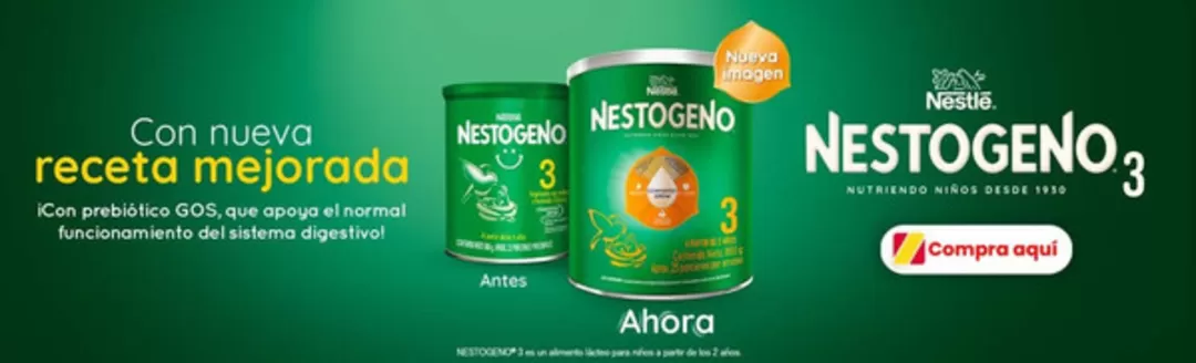 Catálogo La Rebaja en Mutiscua | Ofertas La Rebaja | 2026-06-07T00:00:00.000Z - 2026-06-21T00:00:00.000Z