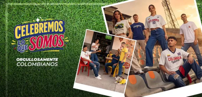 Catálogo Surtitodo | Celebremos lo que somos | 2026-06-08T00:00:00.000Z - 2026-07-31T00:00:00.000Z