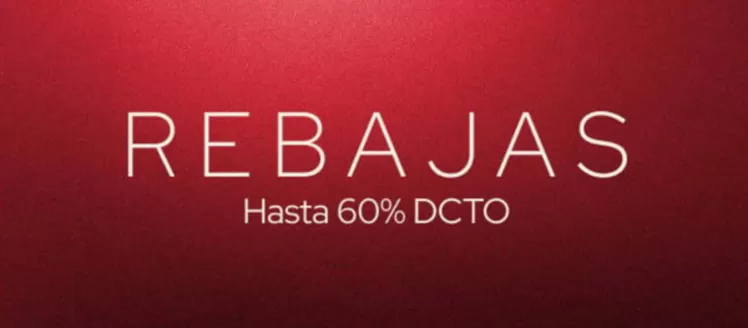 Catálogo Pat Primo | Rebajas Hasta 60% OFF | 2026-06-08T00:00:00.000Z - 2026-06-21T00:00:00.000Z