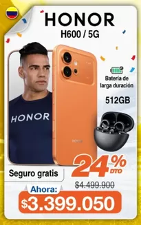 Catálogo Alkosto en Aldana | Nuevas ofertas para descubrir | 2026-06-08T00:00:00.000Z - 2026-06-22T00:00:00.000Z