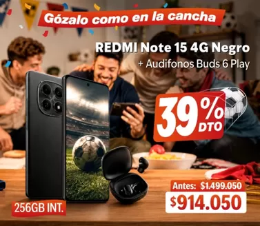 Catálogo Alkosto en Aldana | Nuestras mejores gangas | 2026-06-09T00:00:00.000Z - 2026-06-23T00:00:00.000Z