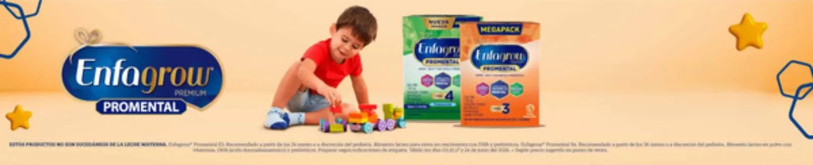 Catálogo Farmacias Pasteur | Ofertas | 2026-06-09T00:00:00.000Z - 2026-06-30T00:00:00.000Z
