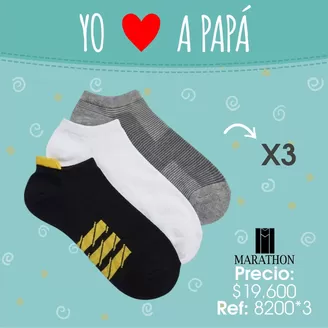 Catálogo Almacenes Only en Bogotá | Ofertas exclusivas para nuestros clientes | 2026-06-10T00:00:00.000Z - 2026-06-24T00:00:00.000Z
