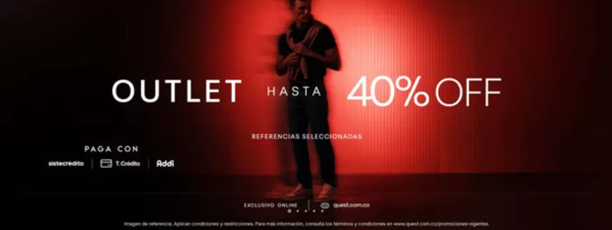 Catálogo Quest en Aldana | Outlet Hasta 50% OFF | 2026-06-10T00:00:00.000Z - 2026-06-14T00:00:00.000Z