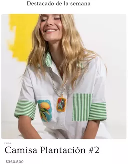 Catálogo Frida Moda | Precio Especial | 2026-06-10T00:00:00.000Z - 2026-06-14T00:00:00.000Z