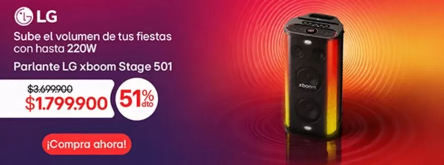 Catálogo Alkosto en Sibaté | Ofertas especiales atractivas para todos | 2026-06-10T00:00:00.000Z - 2026-06-24T00:00:00.000Z