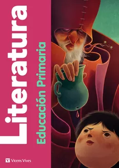 Catálogo Vicens Vives en Chía | Catálogo Literatura Primaria Internacional 2026 | 2026-06-10T00:00:00.000Z - 2026-06-24T00:00:00.000Z